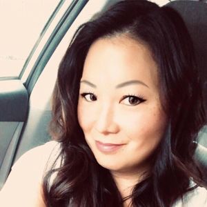 Meet your Posher, Mina